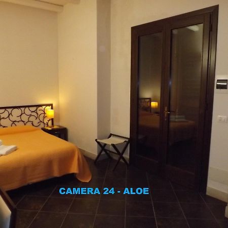 Lebaronie Villa Scicli Dış mekan fotoğraf