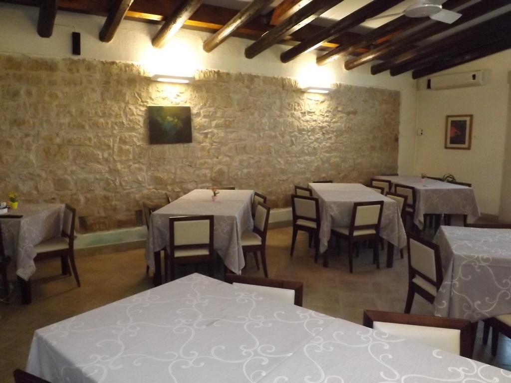 Lebaronie Villa Scicli Dış mekan fotoğraf
