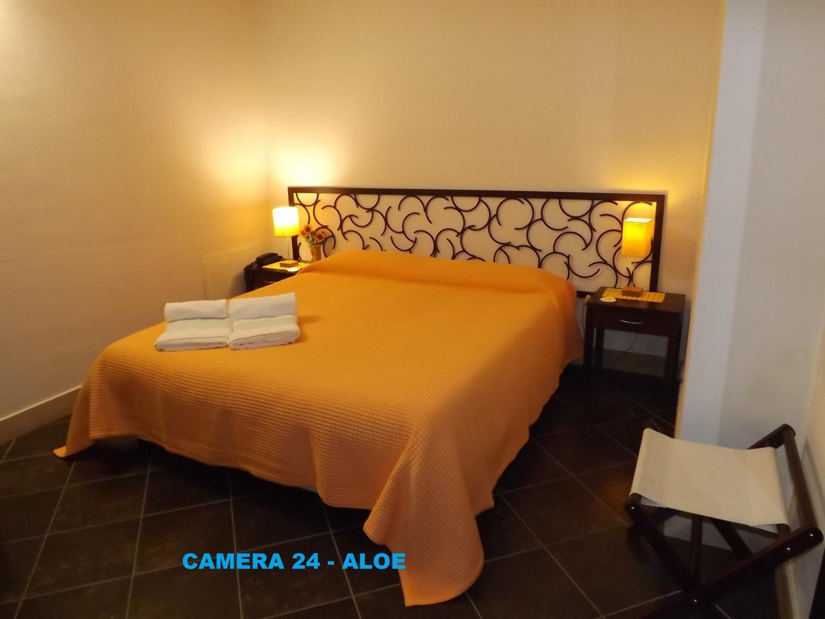 Lebaronie Villa Scicli Dış mekan fotoğraf