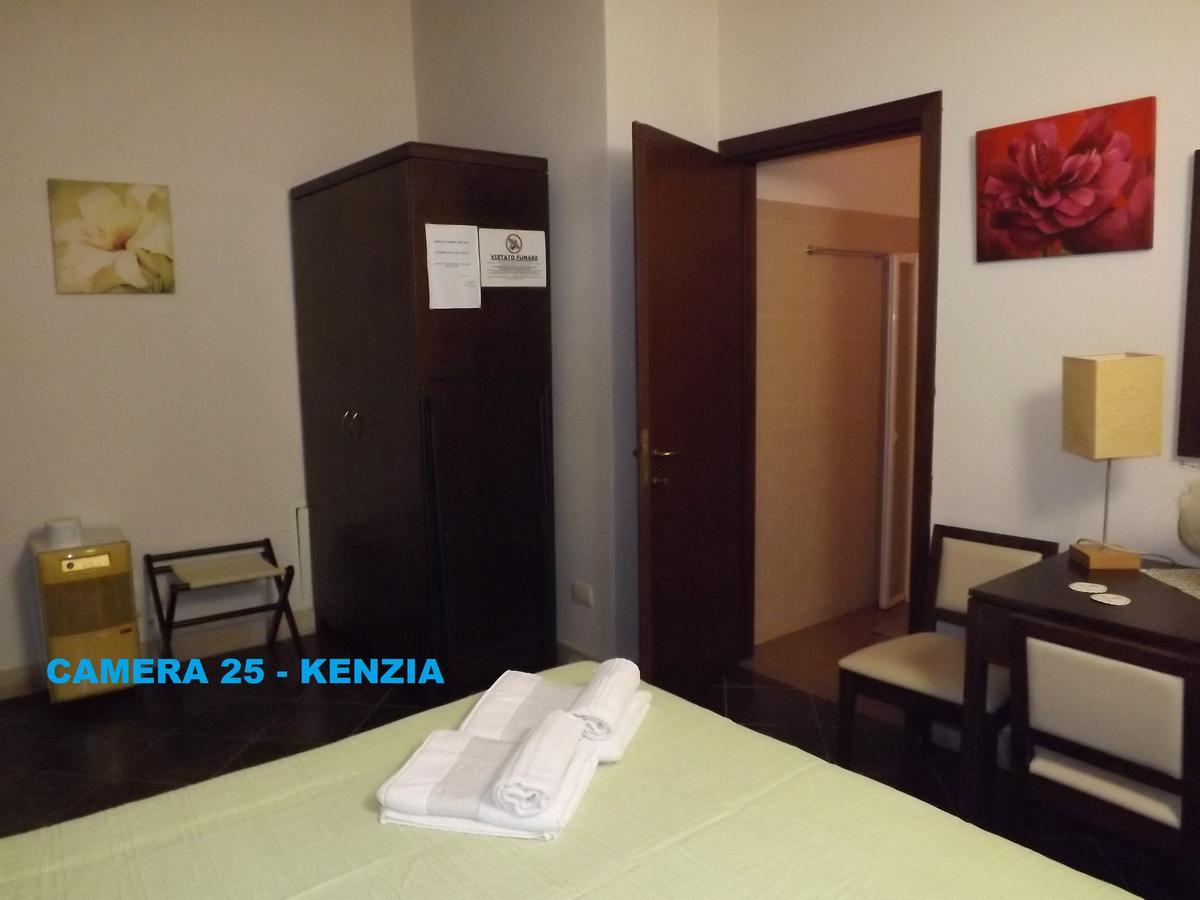 Lebaronie Villa Scicli Dış mekan fotoğraf