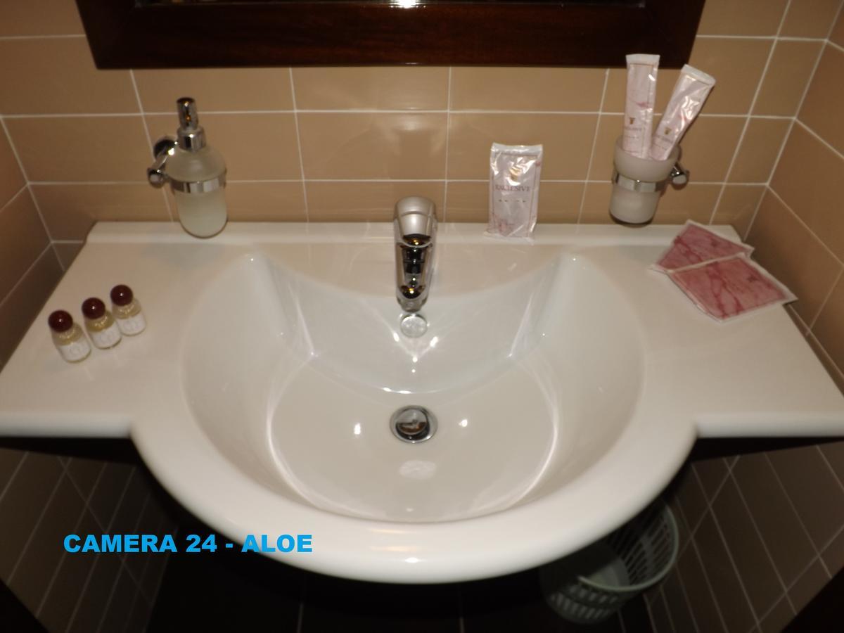 Lebaronie Villa Scicli Dış mekan fotoğraf