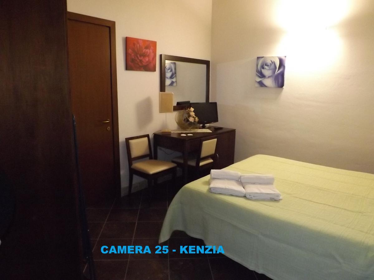 Lebaronie Villa Scicli Dış mekan fotoğraf