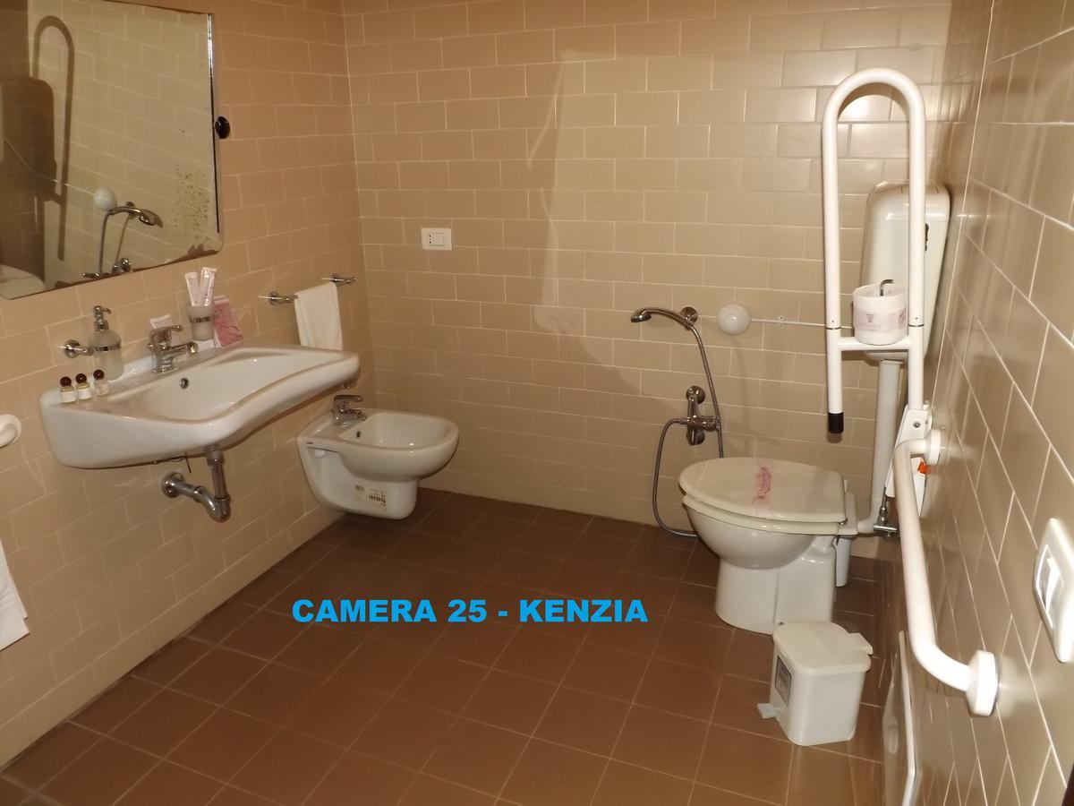 Lebaronie Villa Scicli Dış mekan fotoğraf