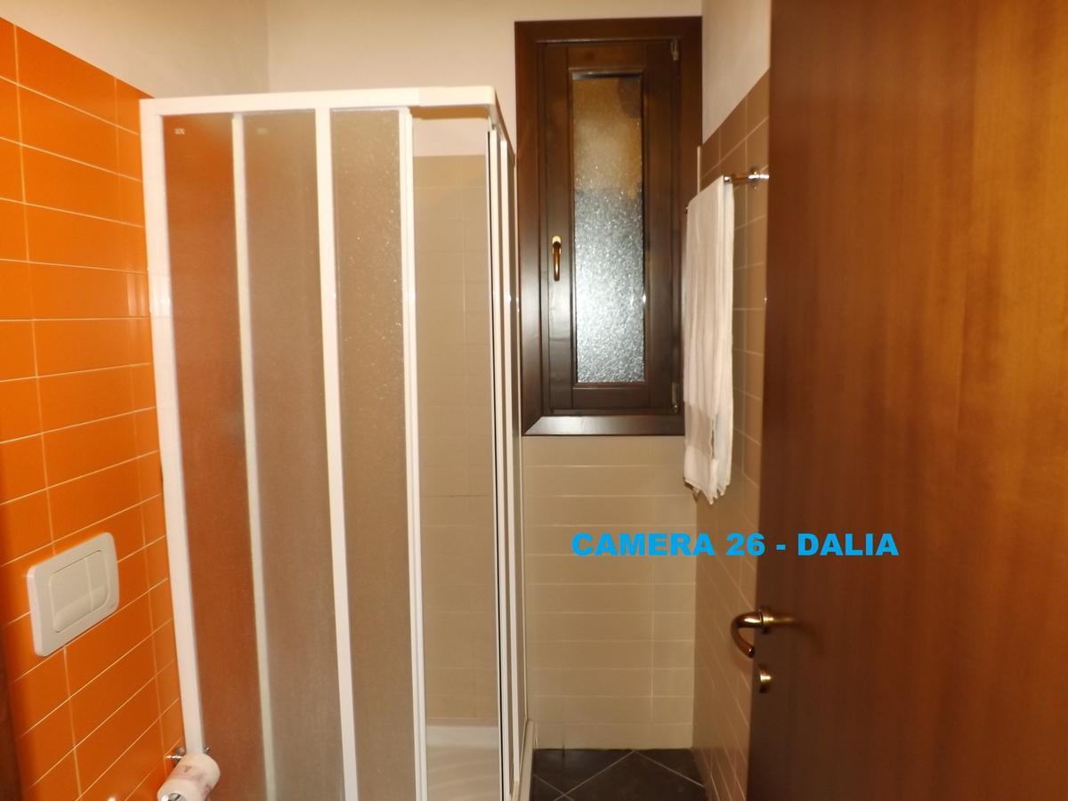 Lebaronie Villa Scicli Dış mekan fotoğraf