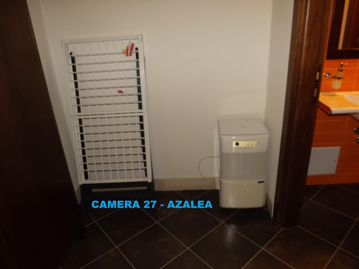 Lebaronie Villa Scicli Dış mekan fotoğraf
