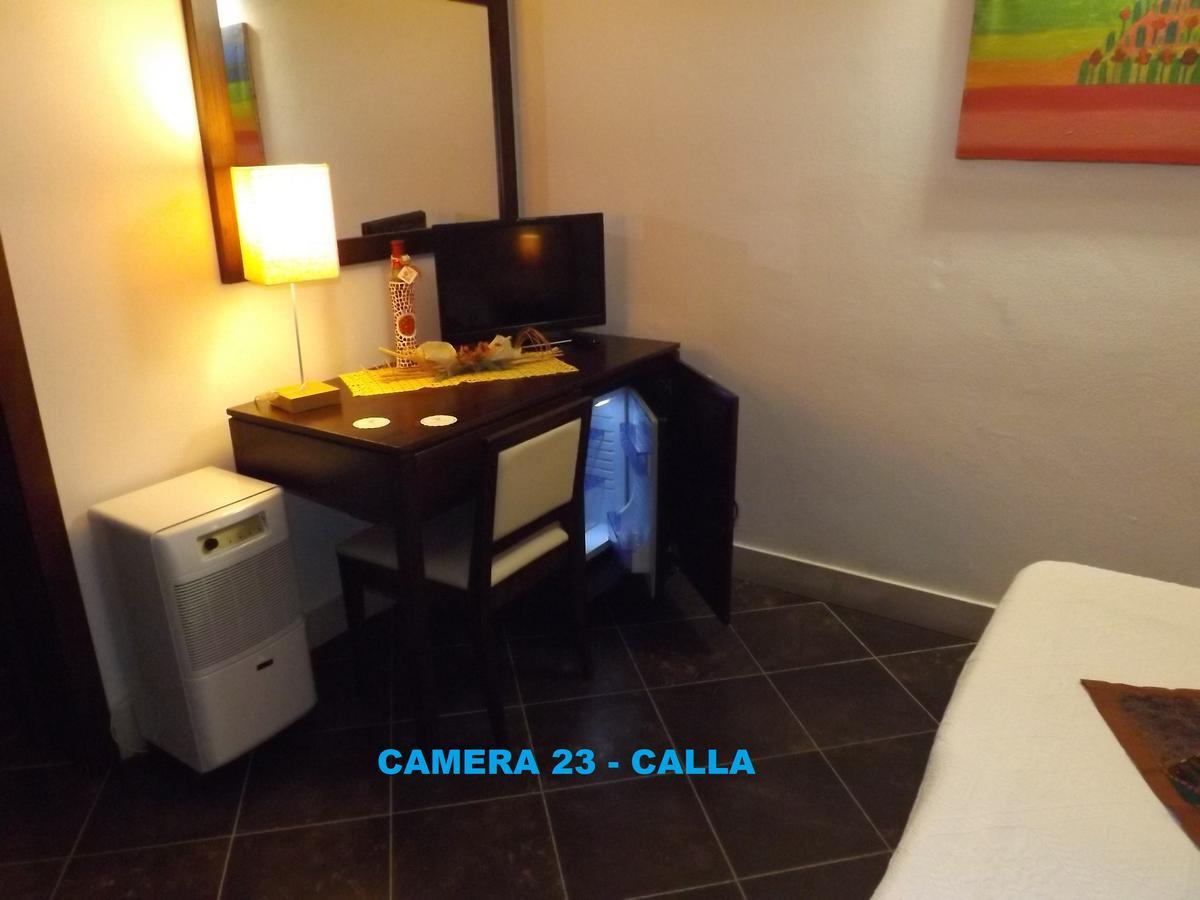 Lebaronie Villa Scicli Dış mekan fotoğraf