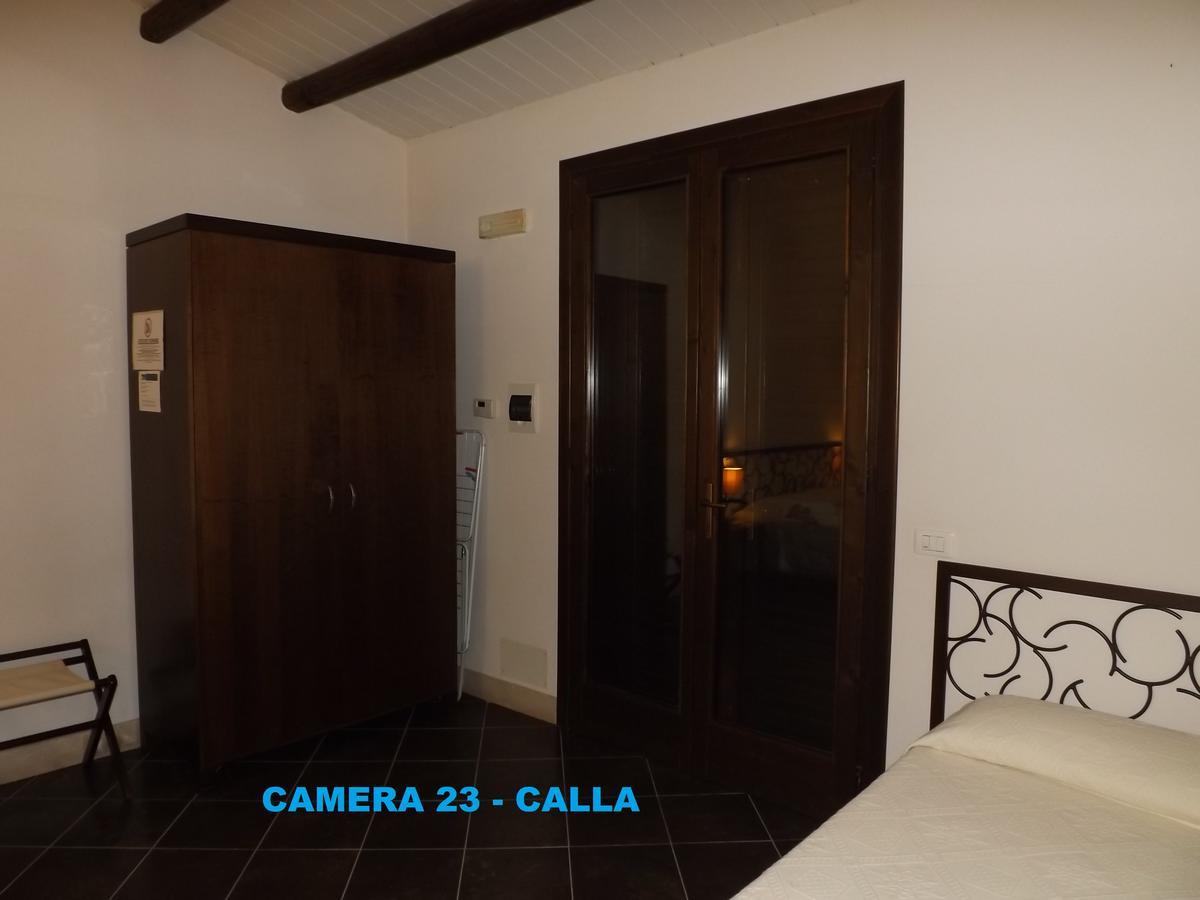 Lebaronie Villa Scicli Dış mekan fotoğraf