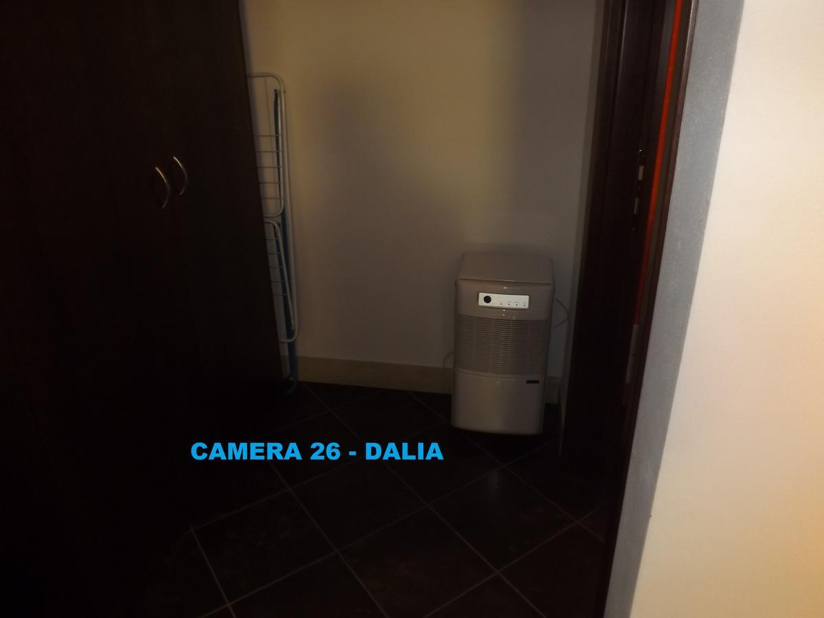 Lebaronie Villa Scicli Dış mekan fotoğraf
