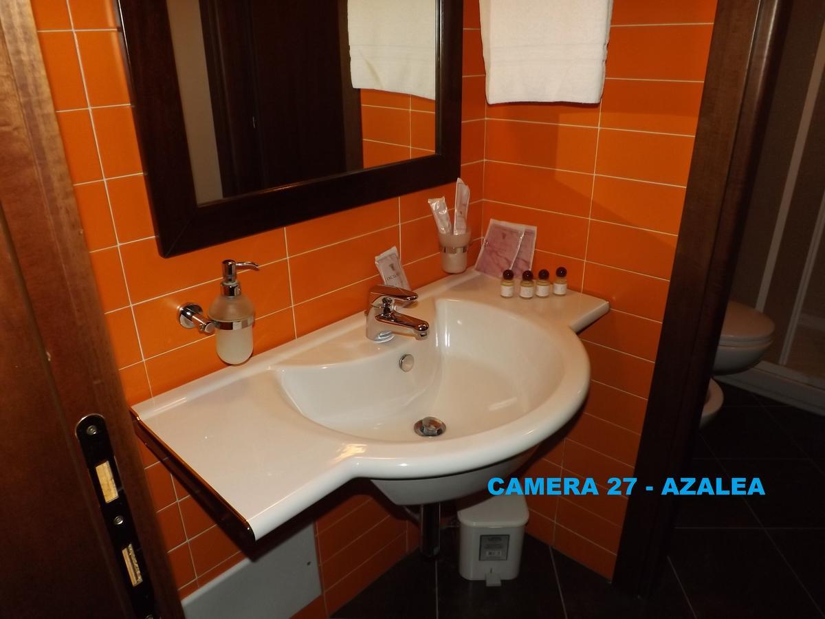 Lebaronie Villa Scicli Dış mekan fotoğraf