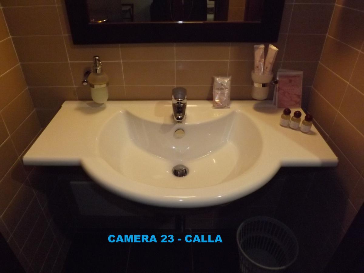 Lebaronie Villa Scicli Dış mekan fotoğraf