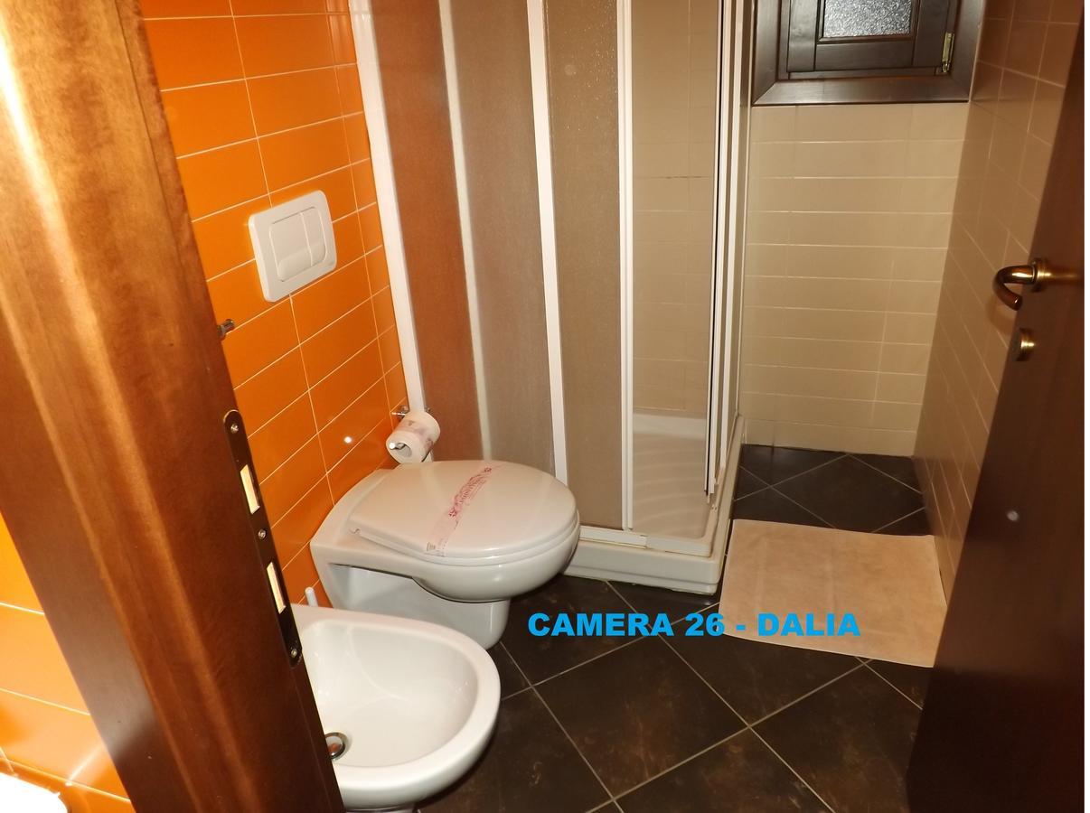 Lebaronie Villa Scicli Dış mekan fotoğraf