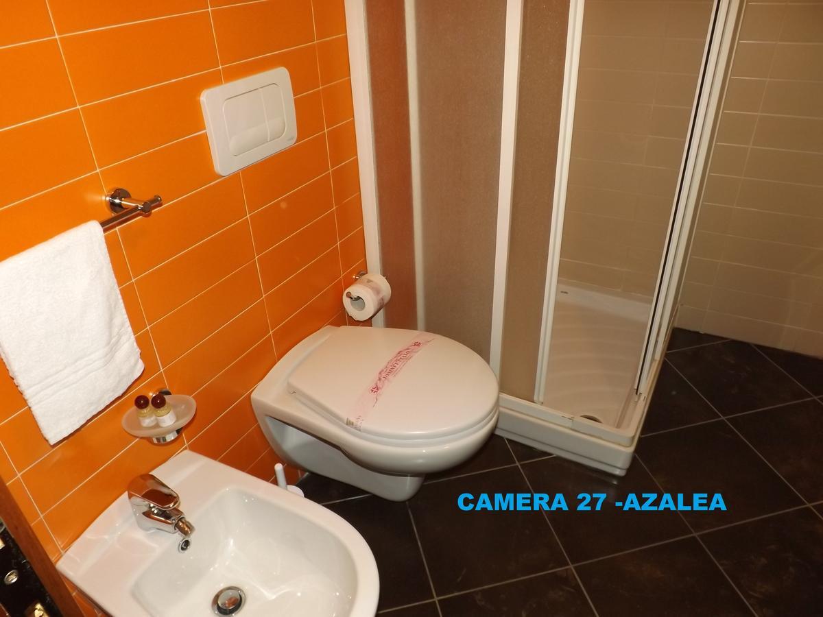 Lebaronie Villa Scicli Dış mekan fotoğraf
